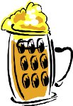 FD001433.WMF