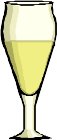 FD000951.WMF