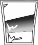 DRINK180.WMF