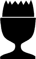 DRINK175.WMF