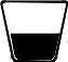 DRINK174.WMF