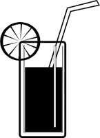DRINK172.WMF