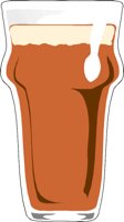 DRINK171.WMF