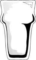 DRINK170.WMF