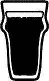 DRINK169.WMF