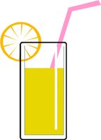 DRINK168.WMF