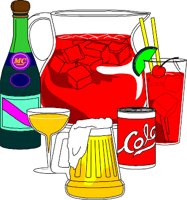 DRINK150.WMF