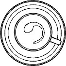 DRINK142.WMF