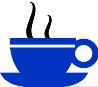 DRINK130.WMF