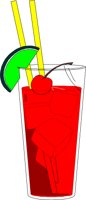 DRINK122.WMF