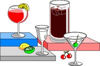 DRINK121.WMF