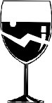 DRINK112.WMF