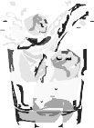 DRINK110.WMF