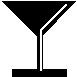 DRINK109.WMF
