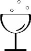 DRINK107.WMF