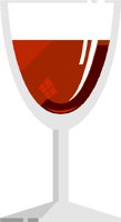 DRINK106.WMF