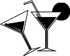 DRINK105.WMF