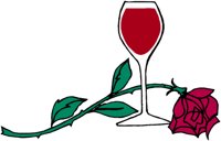 DRINK103.WMF
