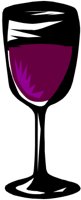 DRINK102.WMF