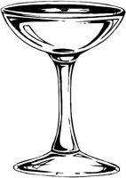 DRINK100.WMF