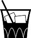 DRINK098.WMF