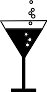DRINK096.WMF