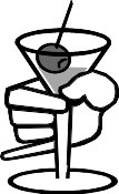 DRINK095.WMF
