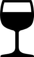 DRINK094.WMF