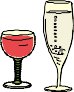 DRINK093.WMF