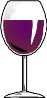 DRINK091.WMF