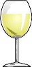 DRINK090.WMF