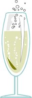 DRINK089.WMF