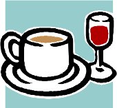 DRINK087.WMF