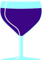 DRINK076.WMF