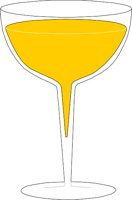 DRINK075.WMF