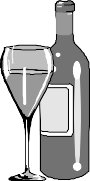 DRINK073.WMF