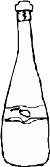DRINK072.WMF