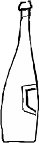 DRINK070.WMF