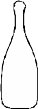 DRINK068.WMF