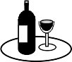 DRINK066.WMF