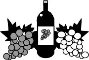 DRINK065.WMF