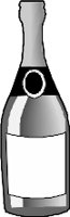 DRINK064.WMF