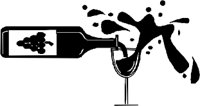 DRINK062.WMF