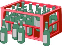 DRINK060.WMF