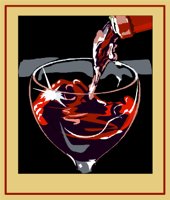DRINK059.WMF