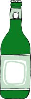 DRINK056.WMF