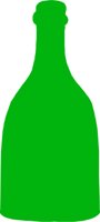 DRINK054.WMF