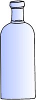 DRINK053.WMF