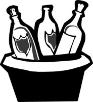DRINK050.WMF