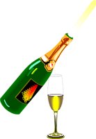 DRINK047.WMF